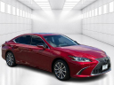 Thumbnail image of 2021 Lexus ES 300h at Larry H Miller Lexus Spokane