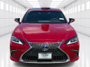 Thumbnail image of 2021 Lexus ES 300h at Larry H Miller Lexus Spokane