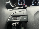 Thumbnail image of 2022 Audi Q3 at Coastal Volkswagen
