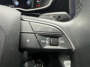Thumbnail image of 2022 Audi Q3 at Coastal Volkswagen