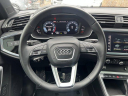 Thumbnail image of 2022 Audi Q3 at Coastal Volkswagen