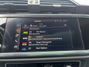 Thumbnail image of 2022 Audi Q3 at Coastal Volkswagen