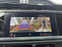Thumbnail image of 2022 Audi Q3 at Coastal Volkswagen