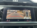 Thumbnail image of 2022 Audi Q3 at Coastal Volkswagen
