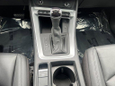 Thumbnail image of 2022 Audi Q3 at Coastal Volkswagen