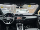 Thumbnail image of 2022 Audi Q3 at Coastal Volkswagen