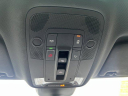 Thumbnail image of 2022 Audi Q3 at Coastal Volkswagen
