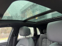 Thumbnail image of 2022 Audi Q3 at Coastal Volkswagen