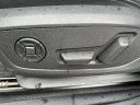 Thumbnail image of 2022 Audi Q3 at Coastal Volkswagen