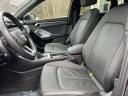 Thumbnail image of 2022 Audi Q3 at Coastal Volkswagen