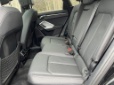 Thumbnail image of 2022 Audi Q3 at Coastal Volkswagen