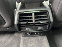 Thumbnail image of 2022 Audi Q3 at Coastal Volkswagen