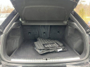 Thumbnail image of 2022 Audi Q3 at Coastal Volkswagen