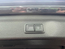 Thumbnail image of 2022 Audi Q3 at Coastal Volkswagen