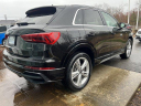 Thumbnail image of 2022 Audi Q3 at Coastal Volkswagen