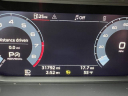 Thumbnail image of 2022 Audi Q3 at Coastal Volkswagen