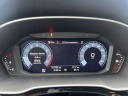 Thumbnail image of 2022 Audi Q3 at Coastal Volkswagen
