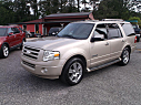 Thumbnail image of 2007 Ford Expedition at Everybody’s Auto Sales, Inc.