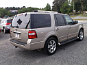 Thumbnail image of 2007 Ford Expedition at Everybody’s Auto Sales, Inc.