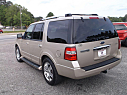 Thumbnail image of 2007 Ford Expedition at Everybody’s Auto Sales, Inc.