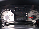 Thumbnail image of 2007 Ford Expedition at Everybody’s Auto Sales, Inc.