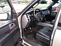 Thumbnail image of 2007 Ford Expedition at Everybody’s Auto Sales, Inc.