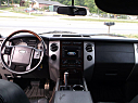 Thumbnail image of 2007 Ford Expedition at Everybody’s Auto Sales, Inc.