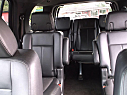 Thumbnail image of 2007 Ford Expedition at Everybody’s Auto Sales, Inc.