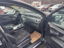 Thumbnail image of 2016 Nissan Murano at Central Auto Group