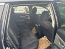 Thumbnail image of 2016 Nissan Murano at Central Auto Group