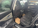 Thumbnail image of 2016 Nissan Murano at Central Auto Group
