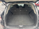 Thumbnail image of 2016 Nissan Murano at Central Auto Group