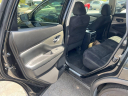 Thumbnail image of 2016 Nissan Murano at Central Auto Group
