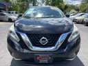 Thumbnail image of 2016 Nissan Murano at Central Auto Group