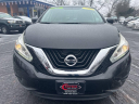 Thumbnail image of 2016 Nissan Murano at Central Auto Group