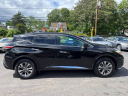 Thumbnail image of 2016 Nissan Murano at Central Auto Group