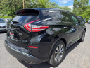 Thumbnail image of 2016 Nissan Murano at Central Auto Group