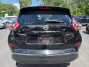 Thumbnail image of 2016 Nissan Murano at Central Auto Group