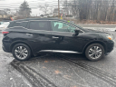Thumbnail image of 2016 Nissan Murano at Central Auto Group