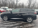 Thumbnail image of 2016 Nissan Murano at Central Auto Group