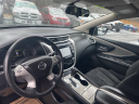 Thumbnail image of 2016 Nissan Murano at Central Auto Group