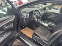 Thumbnail image of 2016 Nissan Murano at Central Auto Group