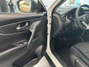 2019 Nissan Rogue S at Serpentini Chevrolet of Willoughby