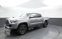 Thumbnail image of 2020 Toyota Tacoma at Plaza Honda