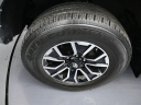 Thumbnail image of 2020 Toyota Tacoma at Plaza Honda