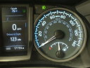 Thumbnail image of 2020 Toyota Tacoma at Plaza Honda