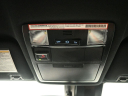 Thumbnail image of 2020 Toyota Tacoma at Plaza Honda