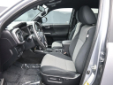 Thumbnail image of 2020 Toyota Tacoma at Plaza Honda