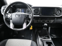 Thumbnail image of 2020 Toyota Tacoma at Plaza Honda