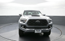 Thumbnail image of 2020 Toyota Tacoma at Plaza Honda